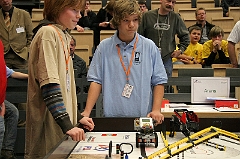 IMG_6161_Stephanie Neumann